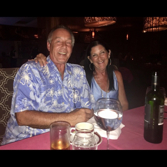 Meet your Posher, Nancy - Picture 2 of 4